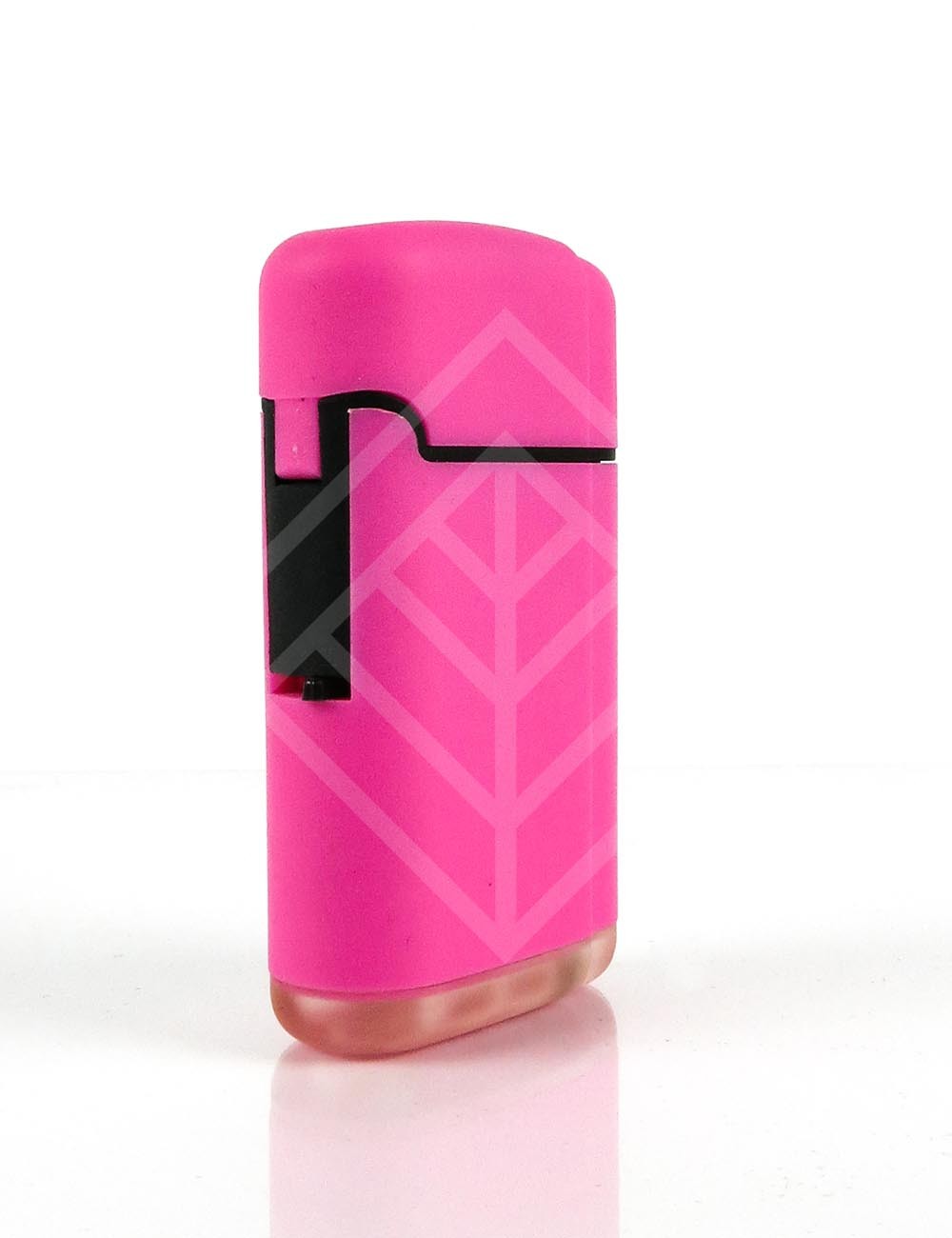 CIGAR LIGHTER 2 JET